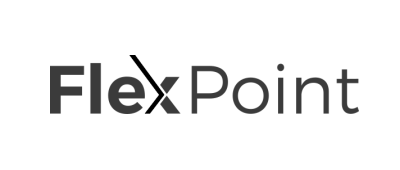 Flexpoint